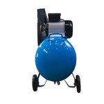 Compresseur a air 100l courroie