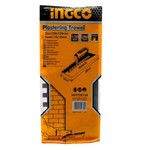 Taloche a dents size:280x130mm dents :10*10mm