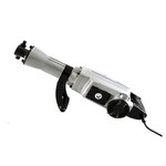 Marteau piqueur 1250w en acier