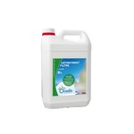 Détartrant filtre 5 l - ocedis