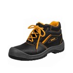Chaussures sécurité s1p