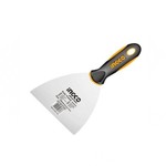 Spatule ingco