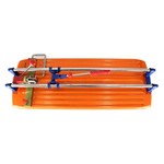 Coupe carreaux 63 cm large avec valise