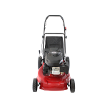 Tondeuse A Gazon Thermique Autopropulse 510Mm 20"