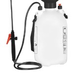 Pulverisateur 5l