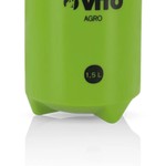 Pulvérisateur 1.5l