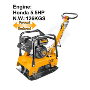 Home 32 GCP125 1